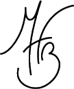 logo mfb